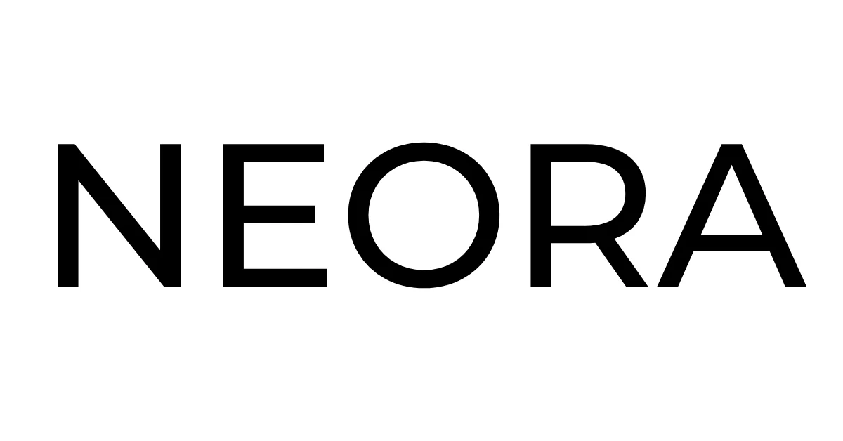 Neora