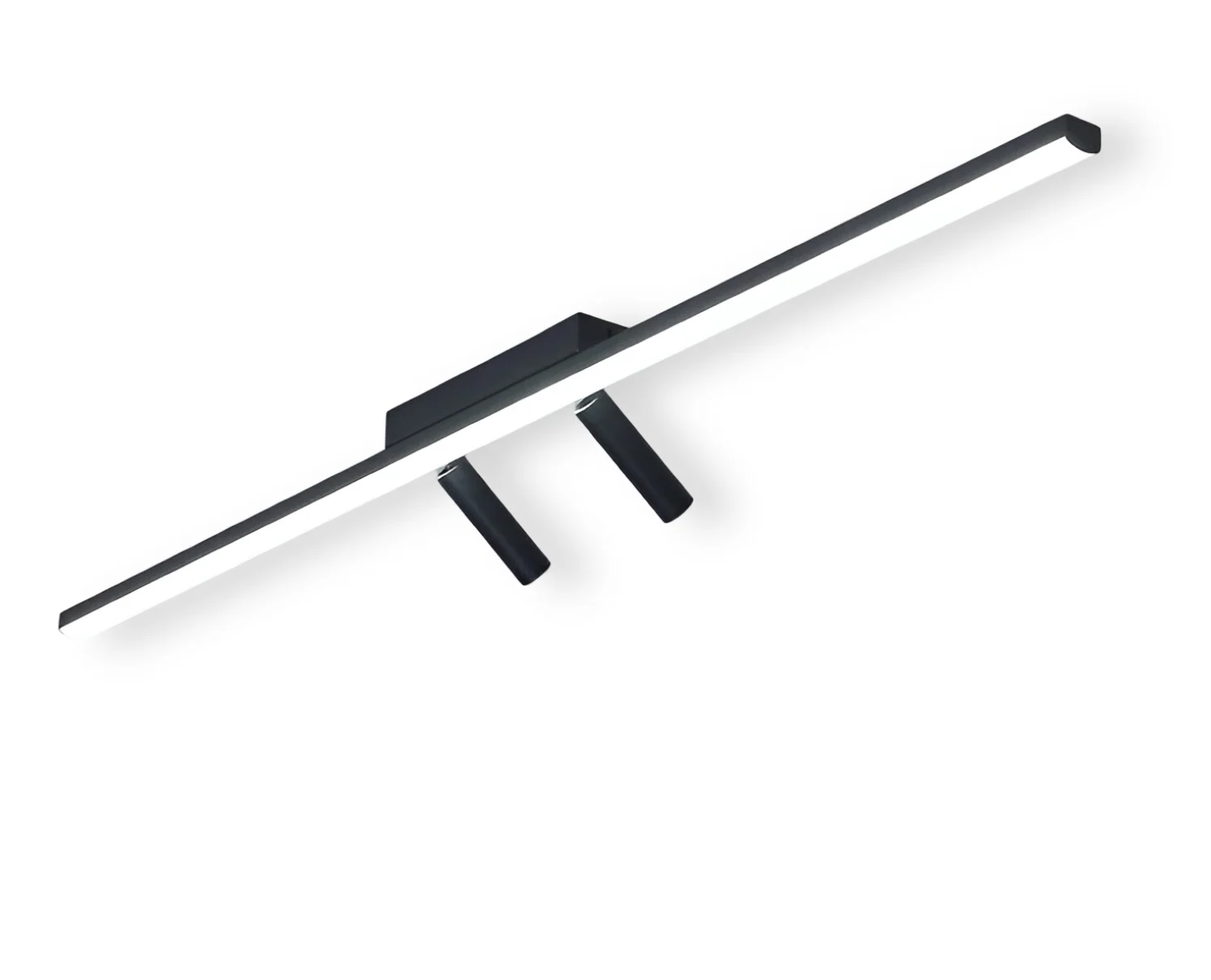 Miniatuur 9