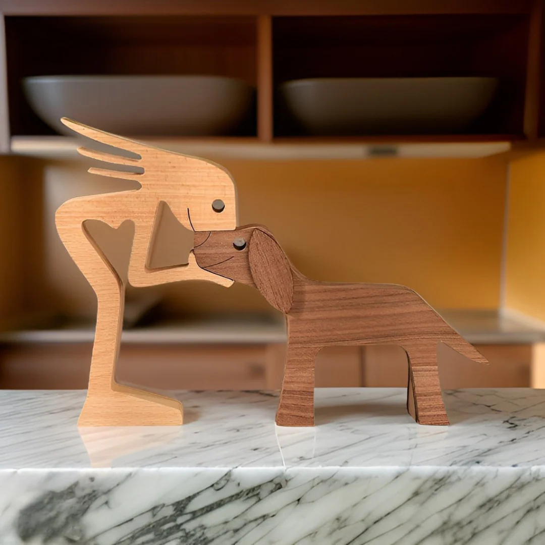 Miniatuur 2