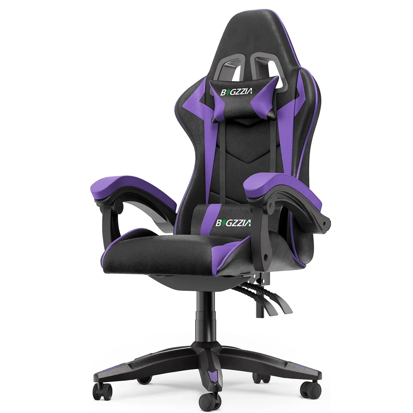 Productafbeelding 1