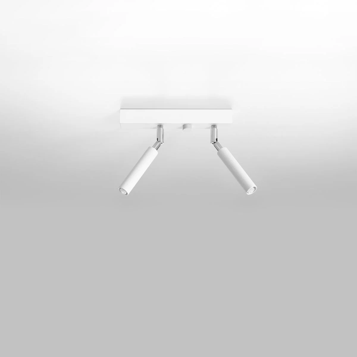 Productafbeelding 1