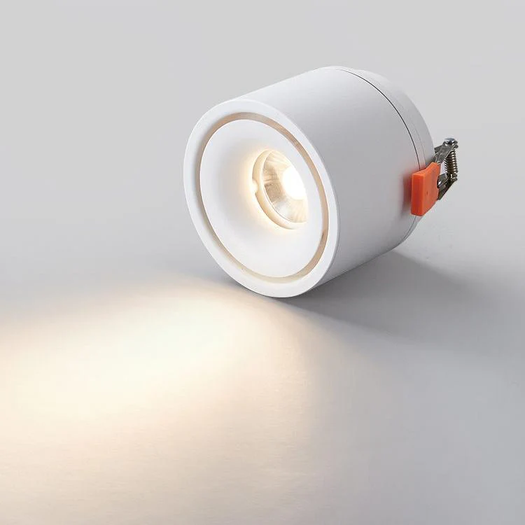Miniatuur 21