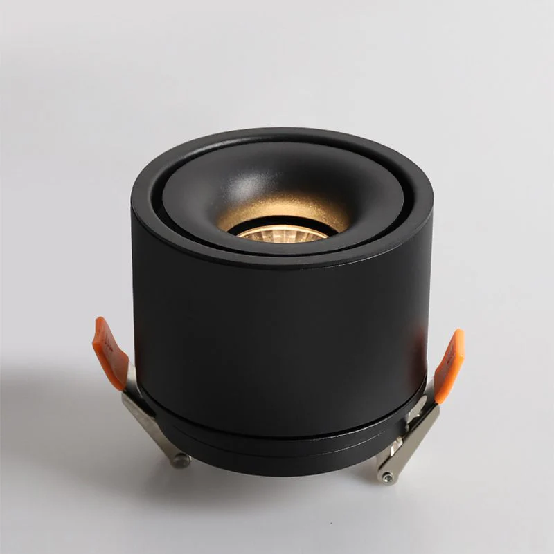Miniatuur 26