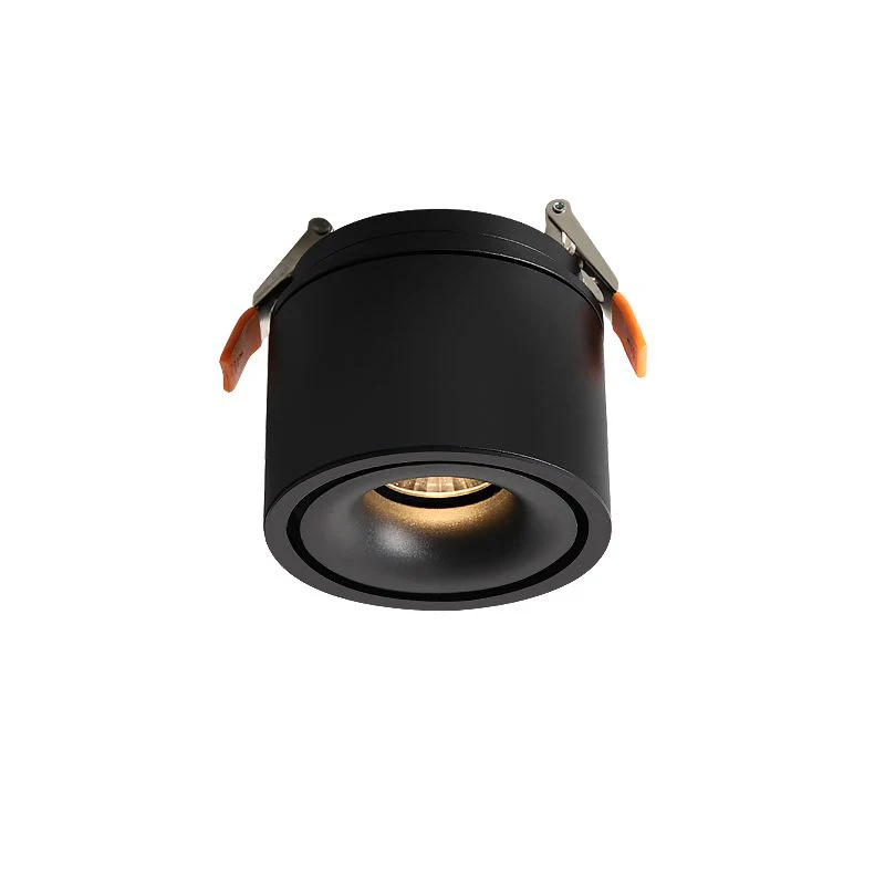 Miniatuur 29
