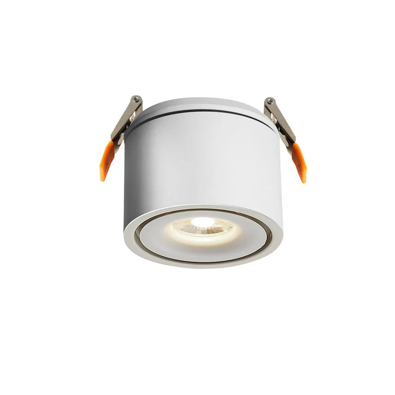 Miniatuur 30