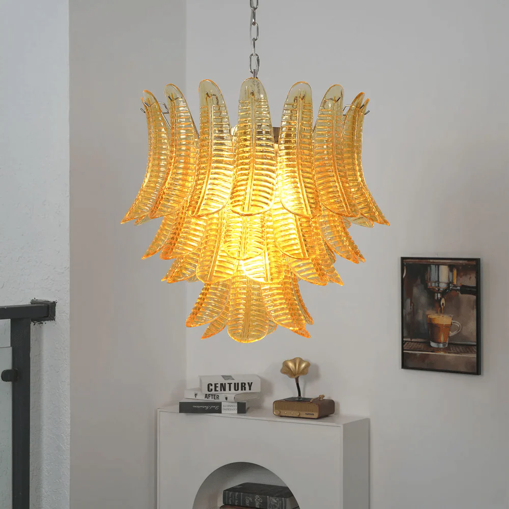 Miniatuur 14