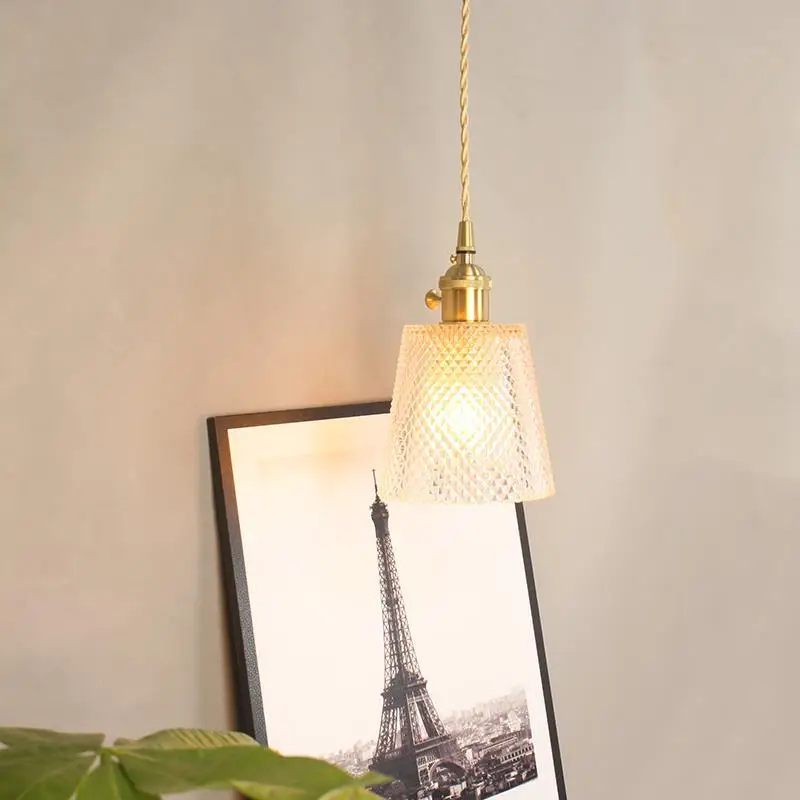 Miniatuur 3