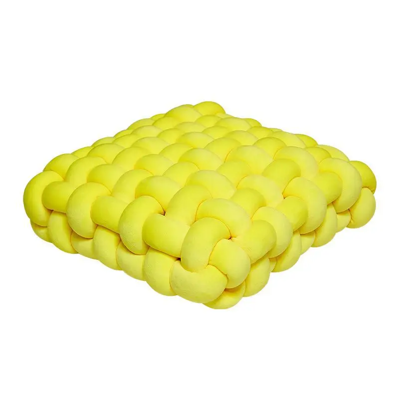 Miniatuur 3