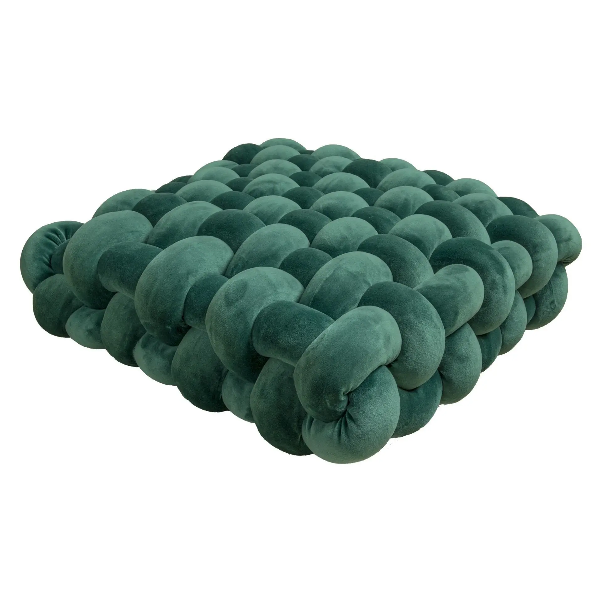 Miniatuur 5