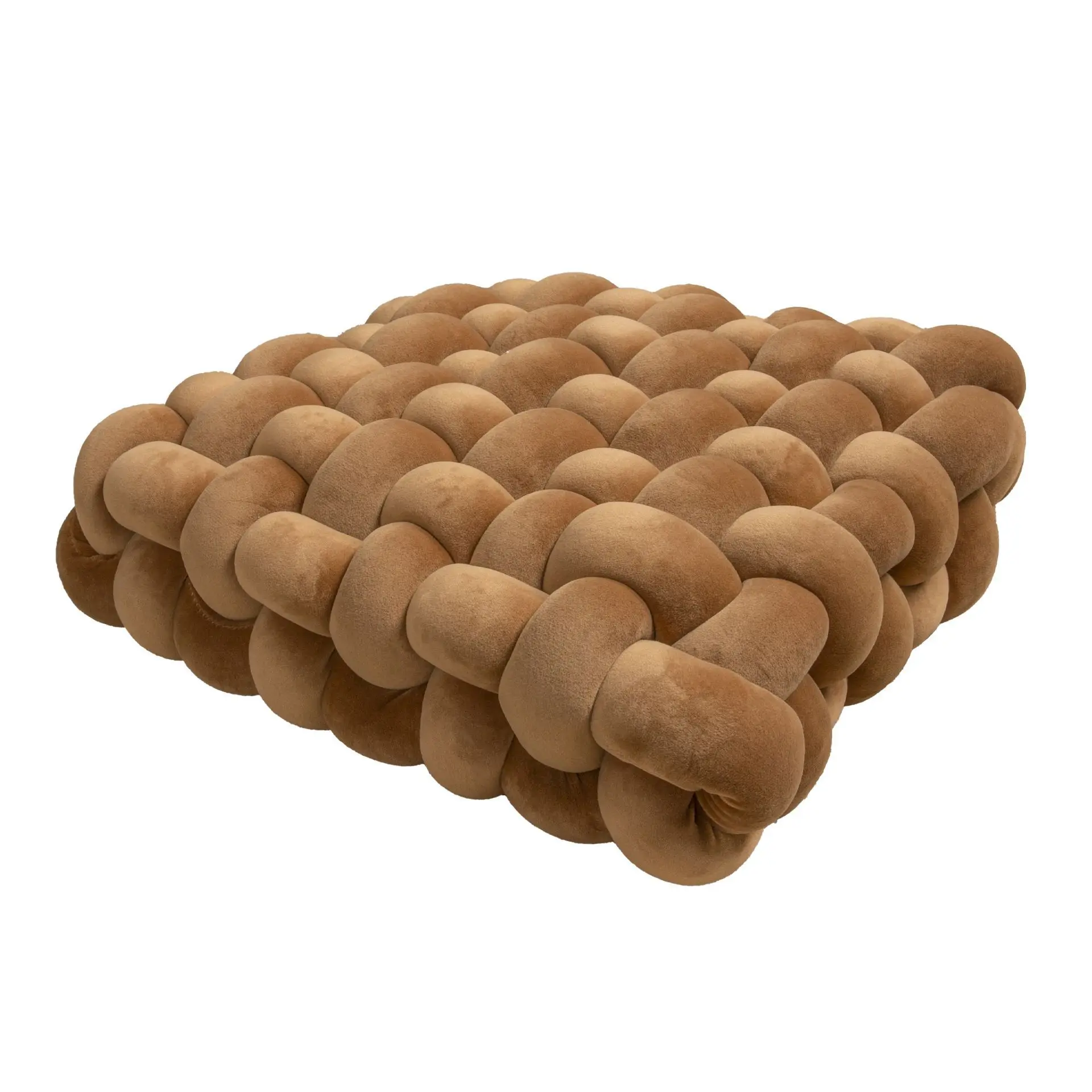 Miniatuur 8