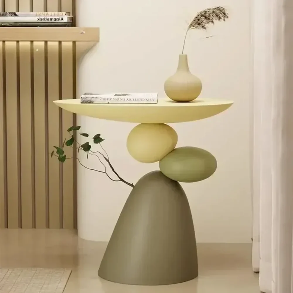 Miniatuur 4