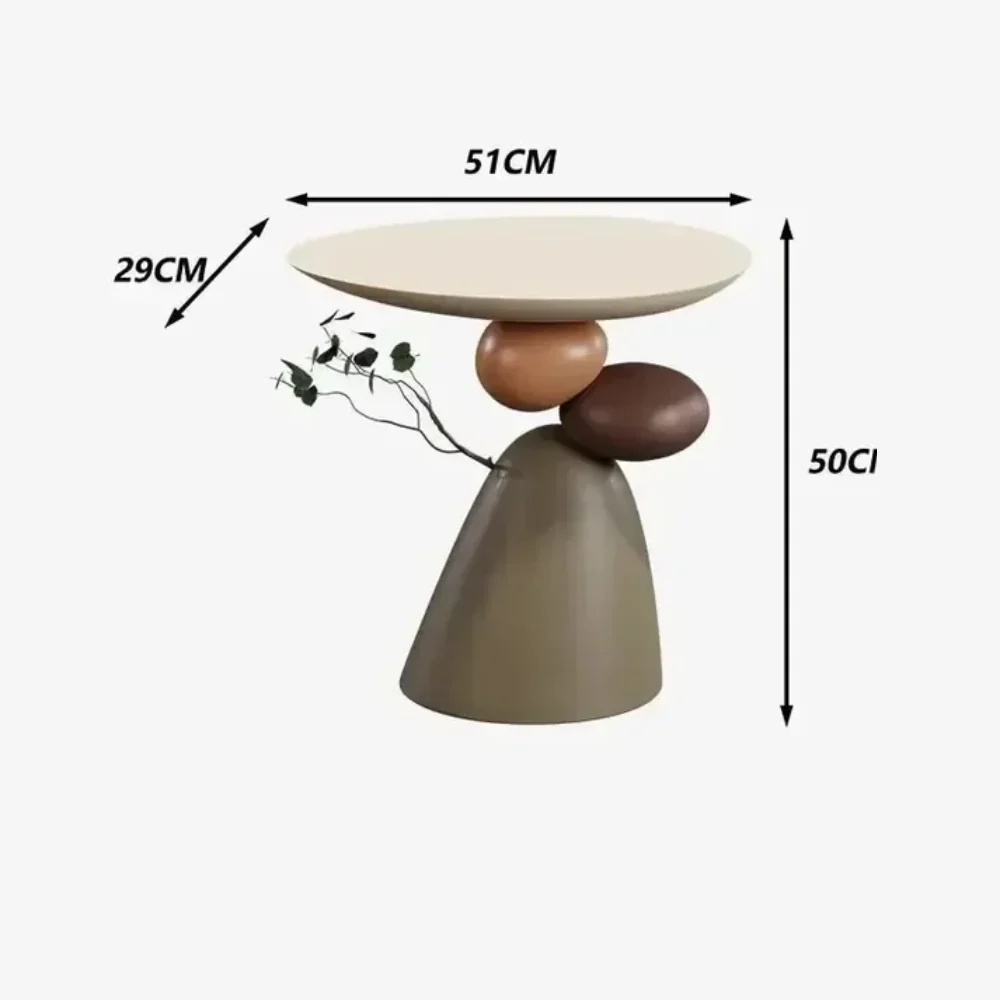 Miniatuur 6
