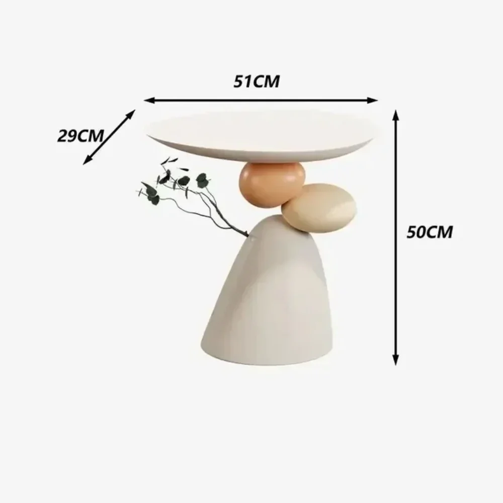 Miniatuur 8