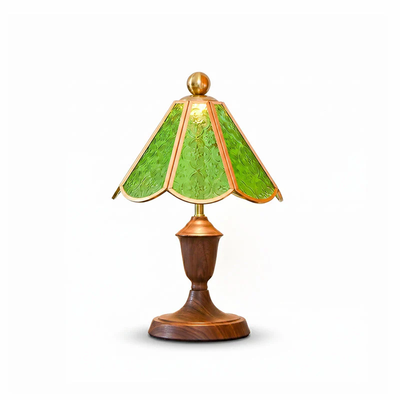 Miniatuur 2