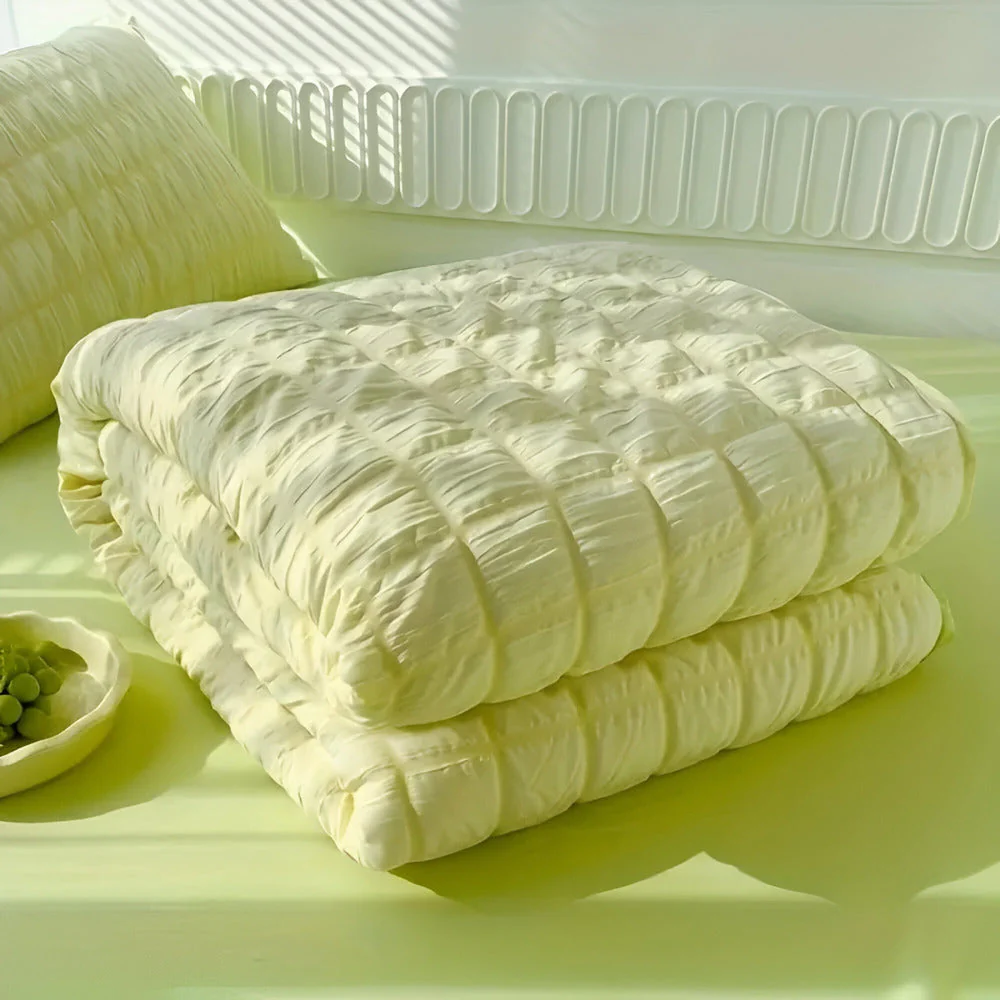 Miniatuur 7