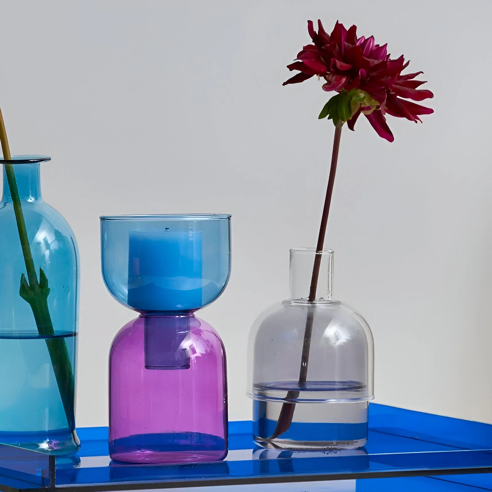 Miniatuur 6