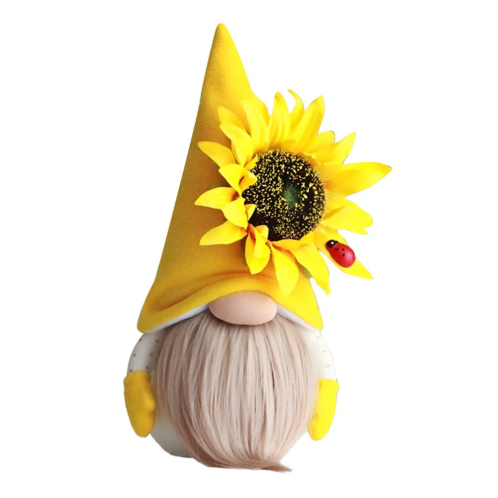 Miniatuur 6