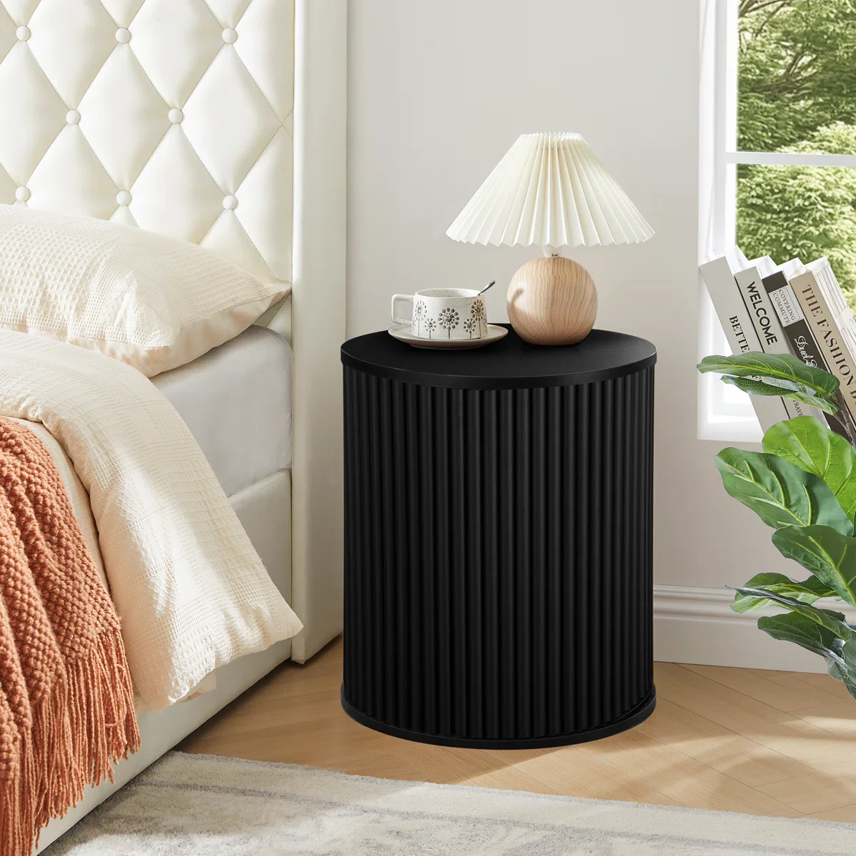 Wonen & decoratie