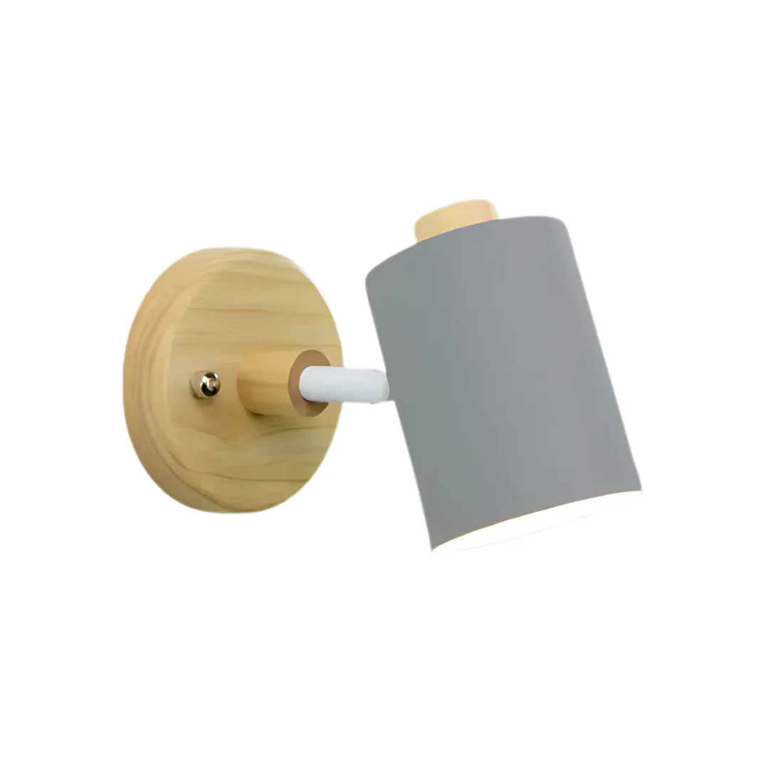 Miniatuur 6