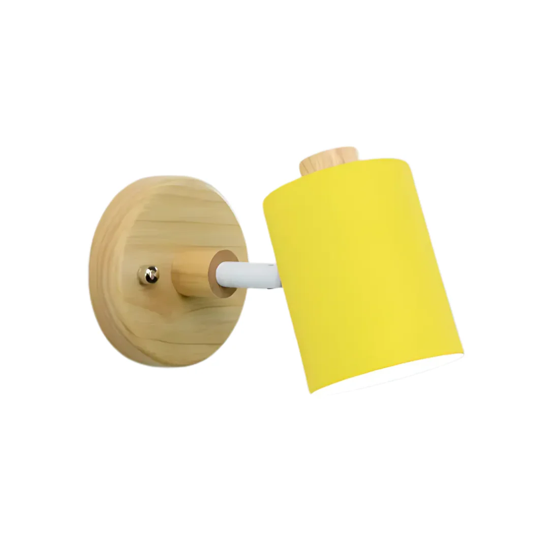 Miniatuur 8