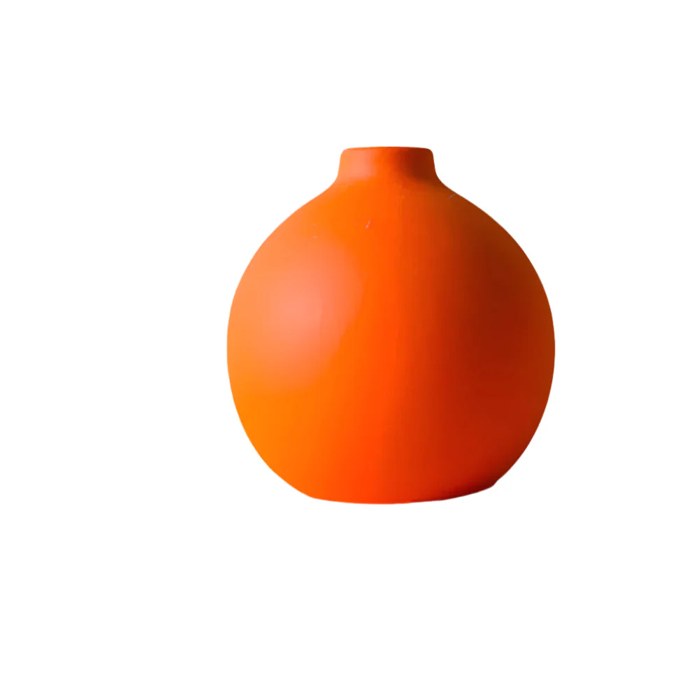 Miniatuur 7