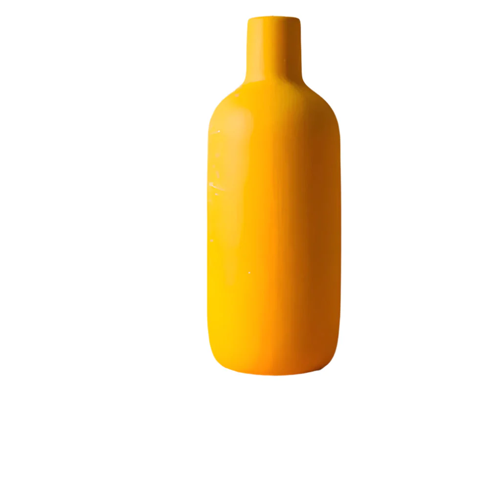 Miniatuur 8
