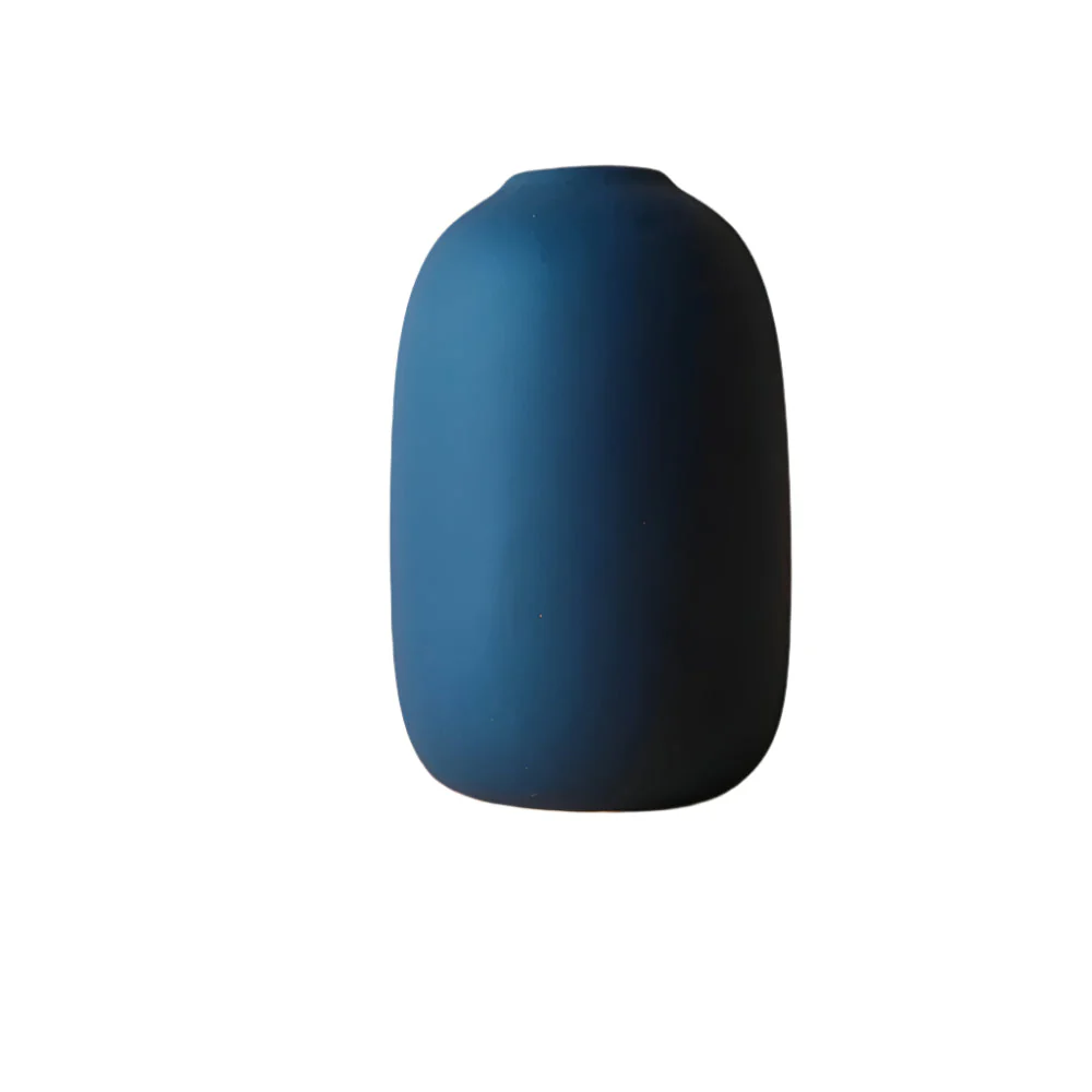 Miniatuur 9