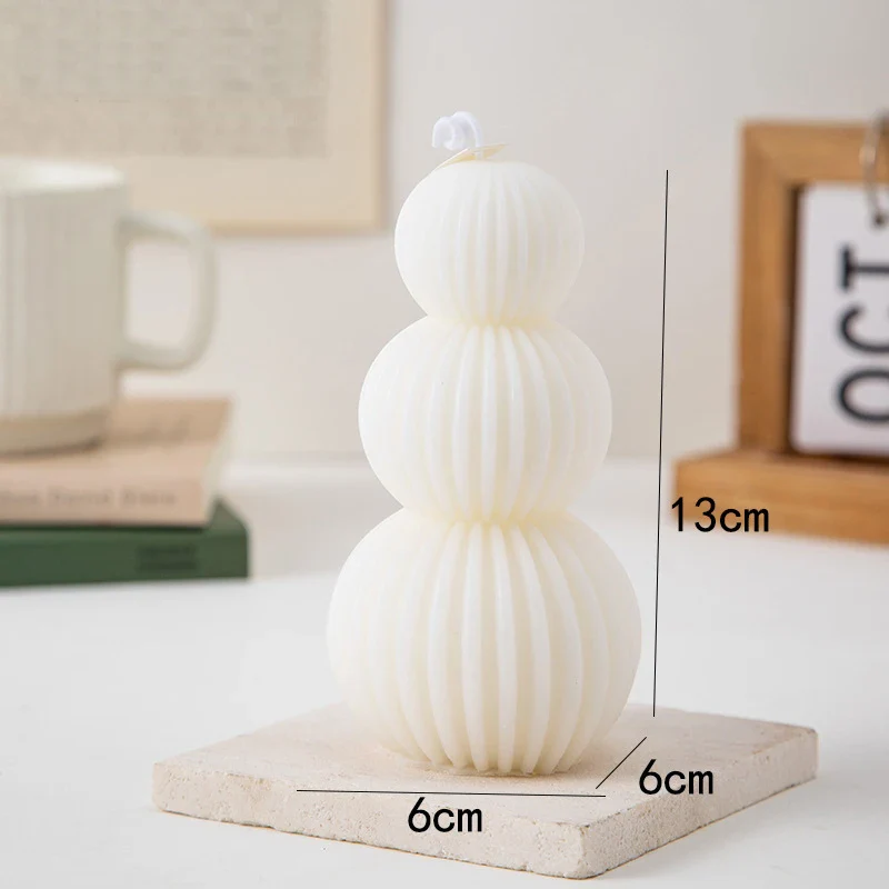 Miniatuur 10
