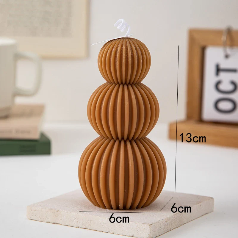 Miniatuur 11