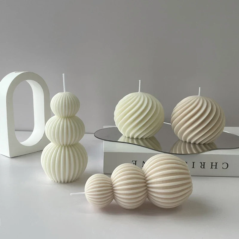 Miniatuur 3