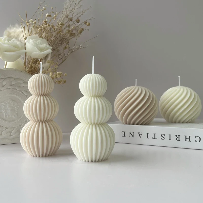 Miniatuur 5
