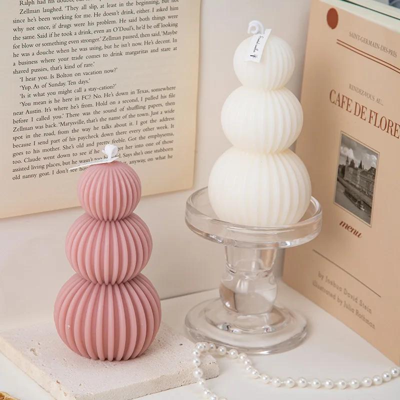 Miniatuur 6