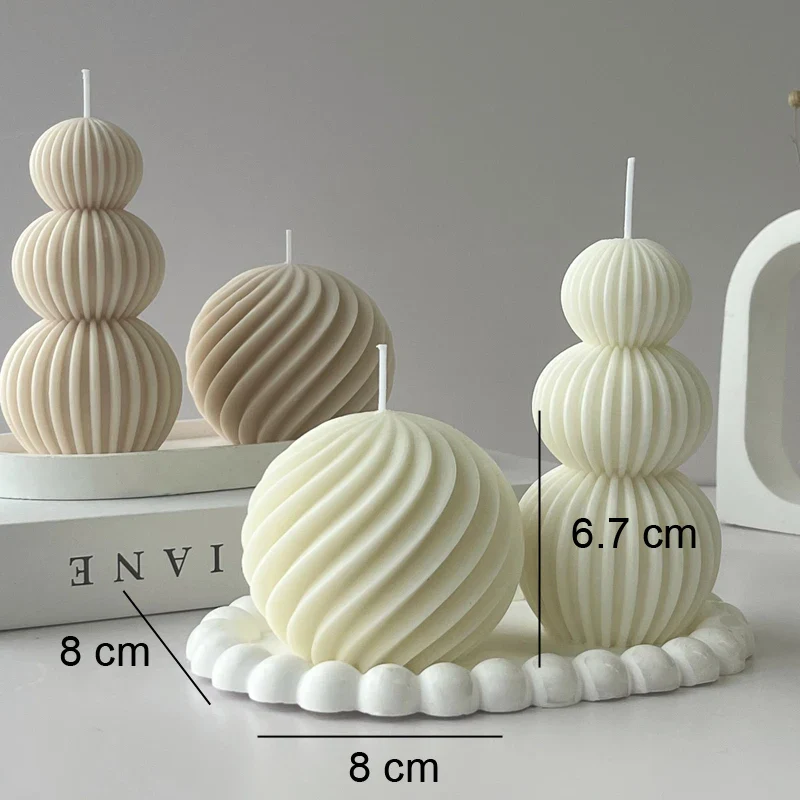 Miniatuur 7