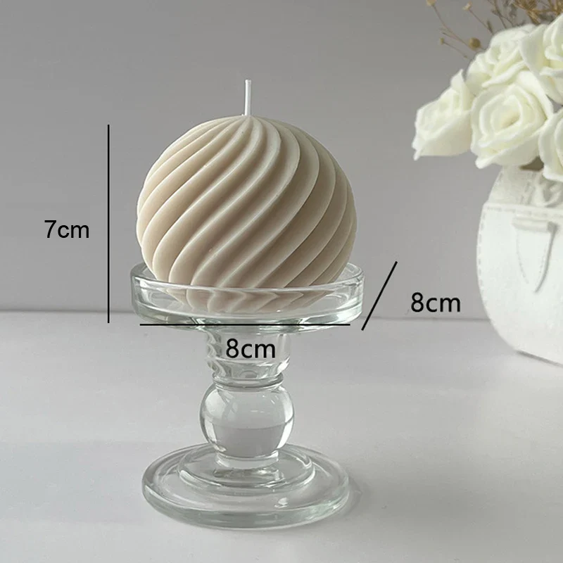 Miniatuur 8