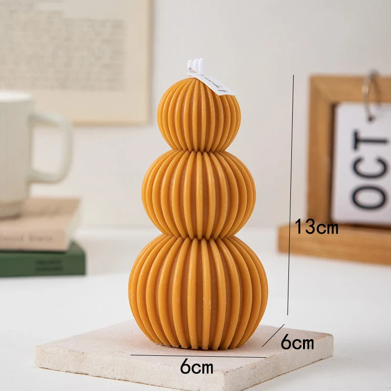 Miniatuur 9