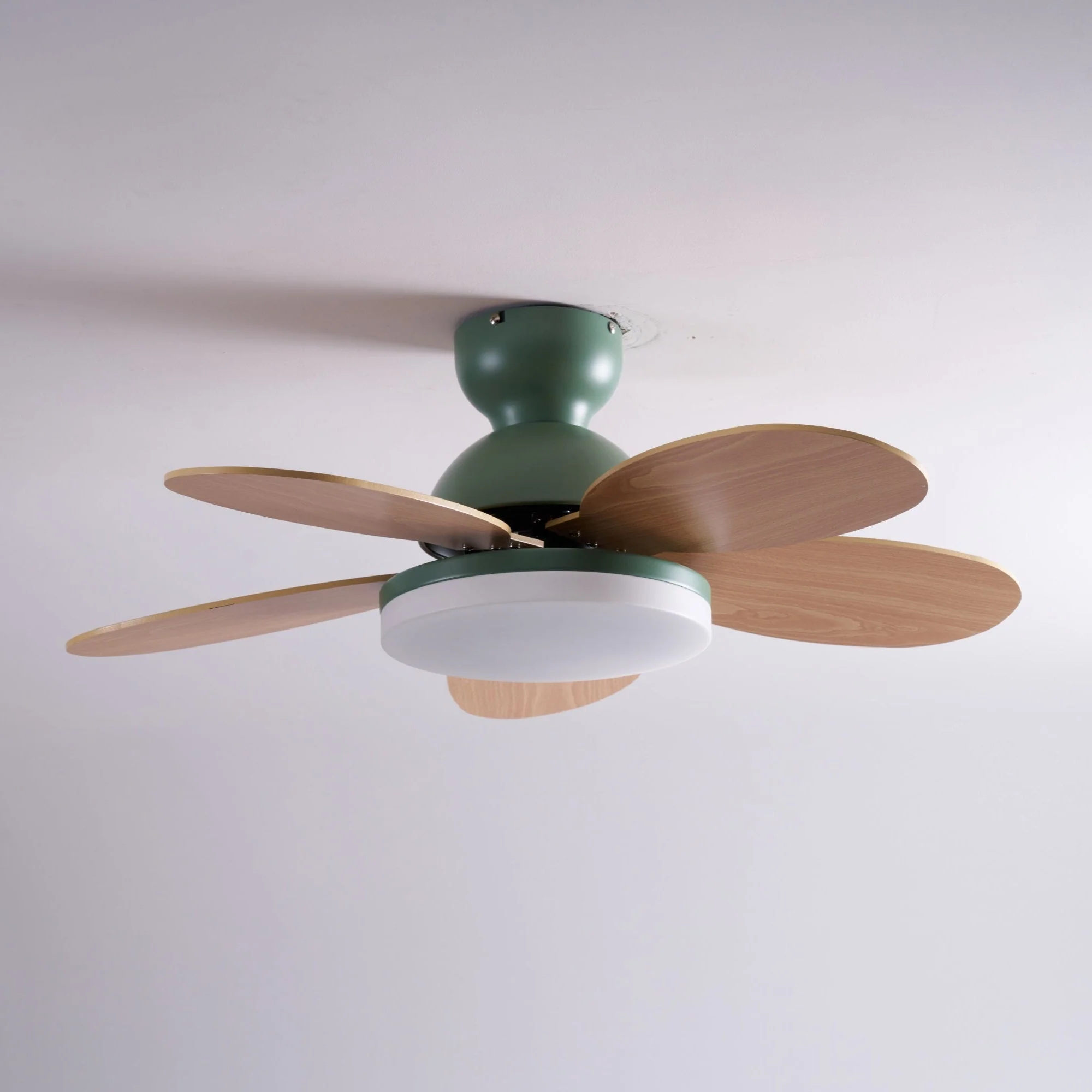 Miniatuur 35