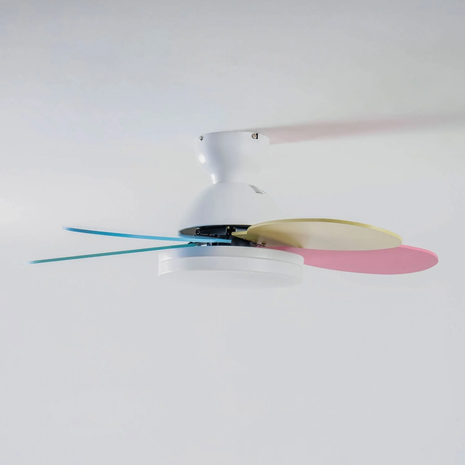 Miniatuur 37