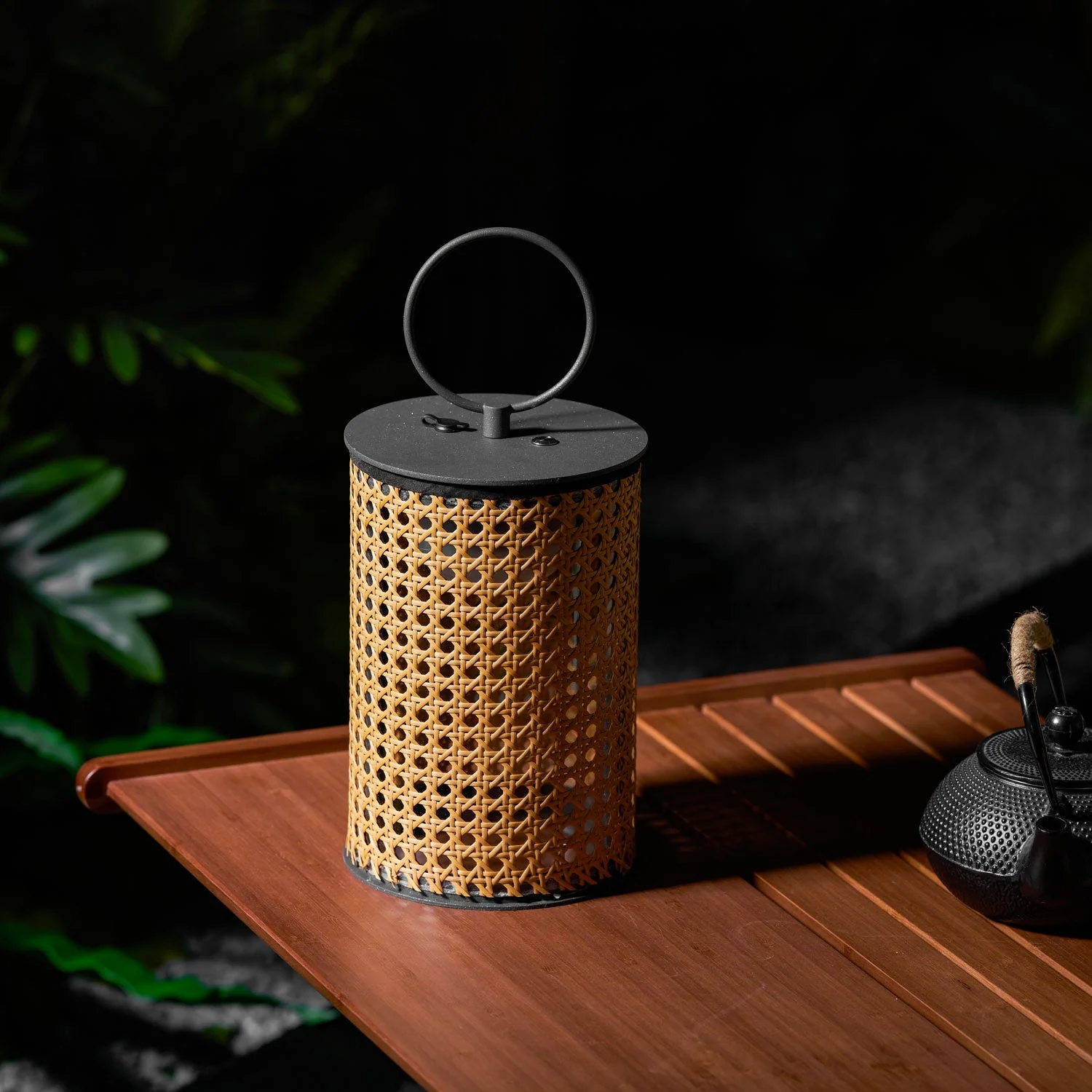 Miniatuur 8