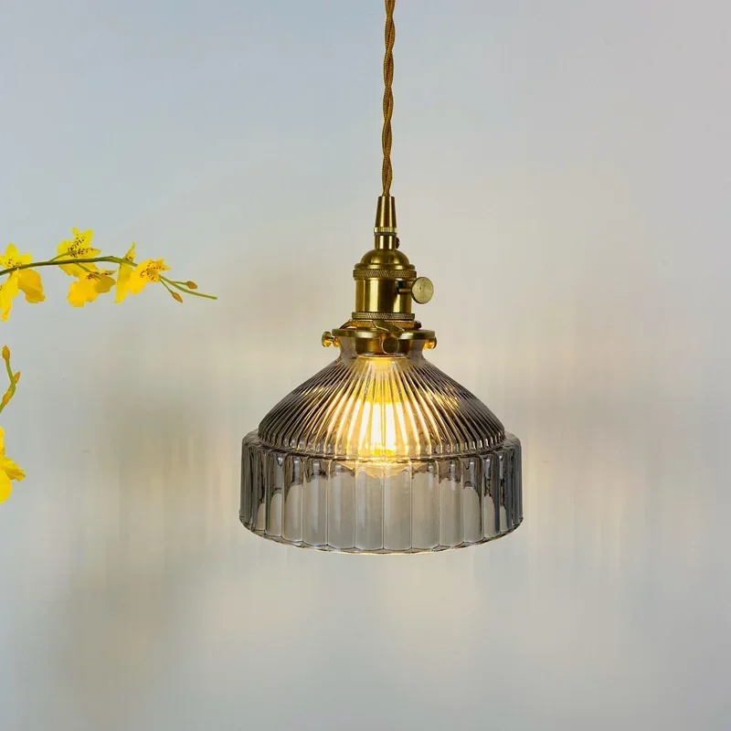 Miniatuur 3