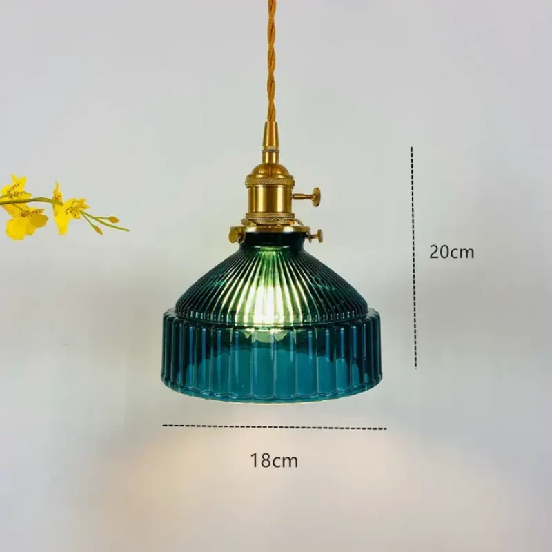 Miniatuur 4