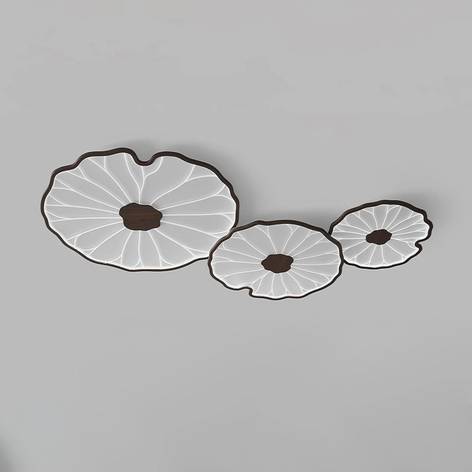 Miniatuur 21