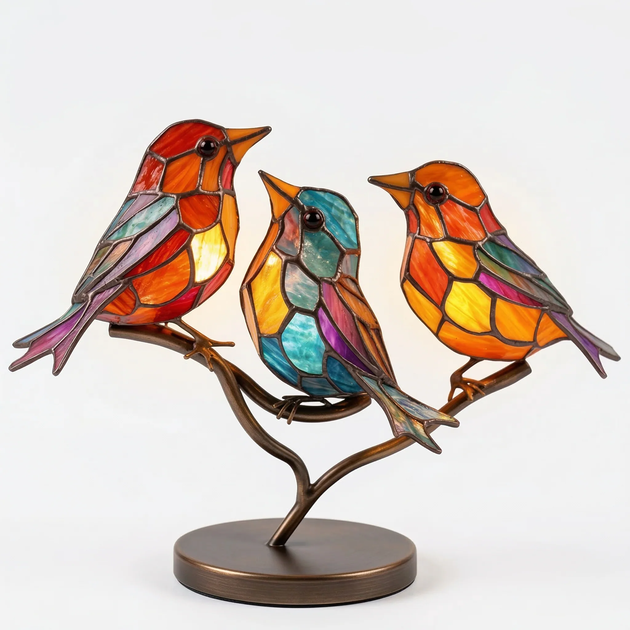 Miniatuur 5
