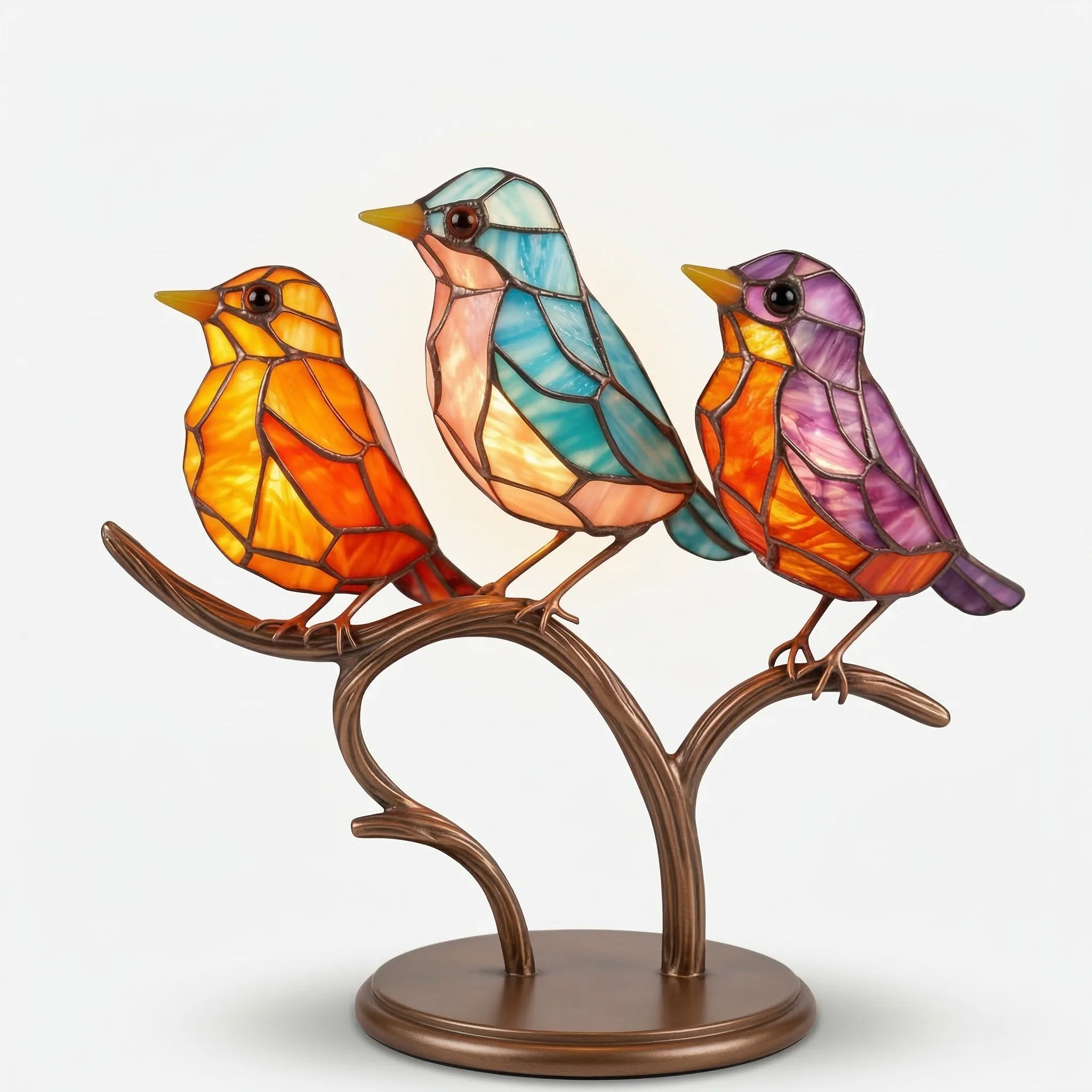 Miniatuur 6
