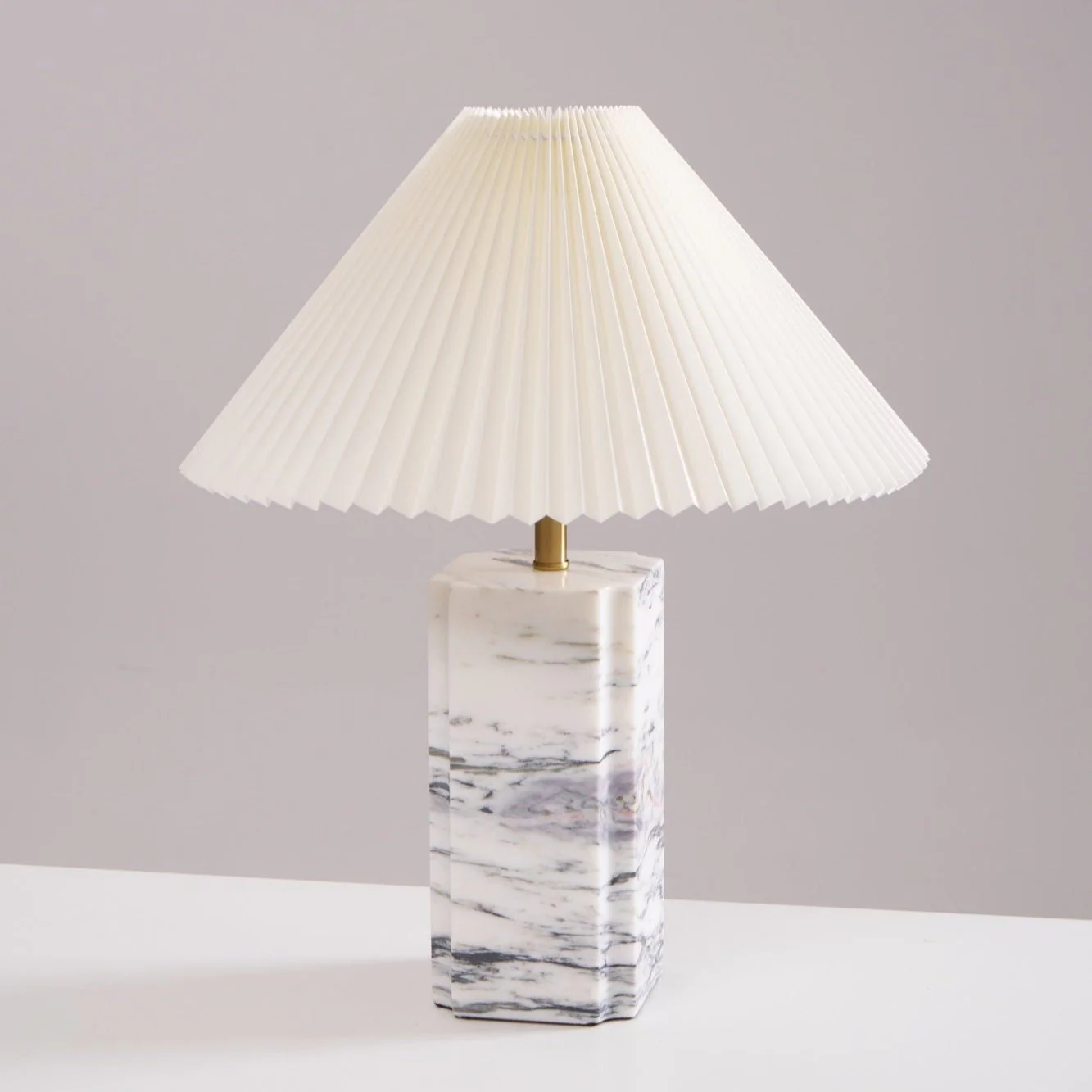 Miniatuur 20