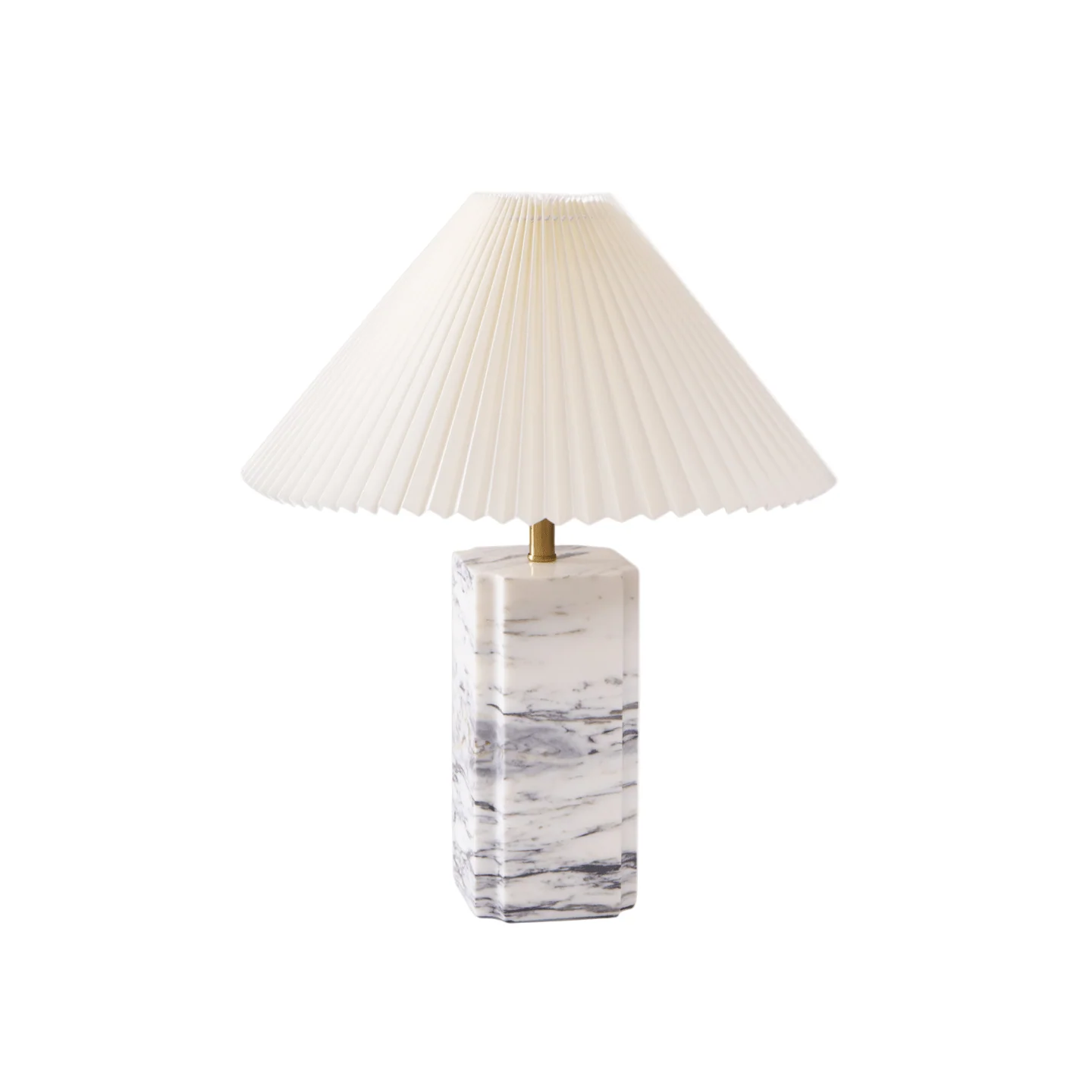 Miniatuur 26