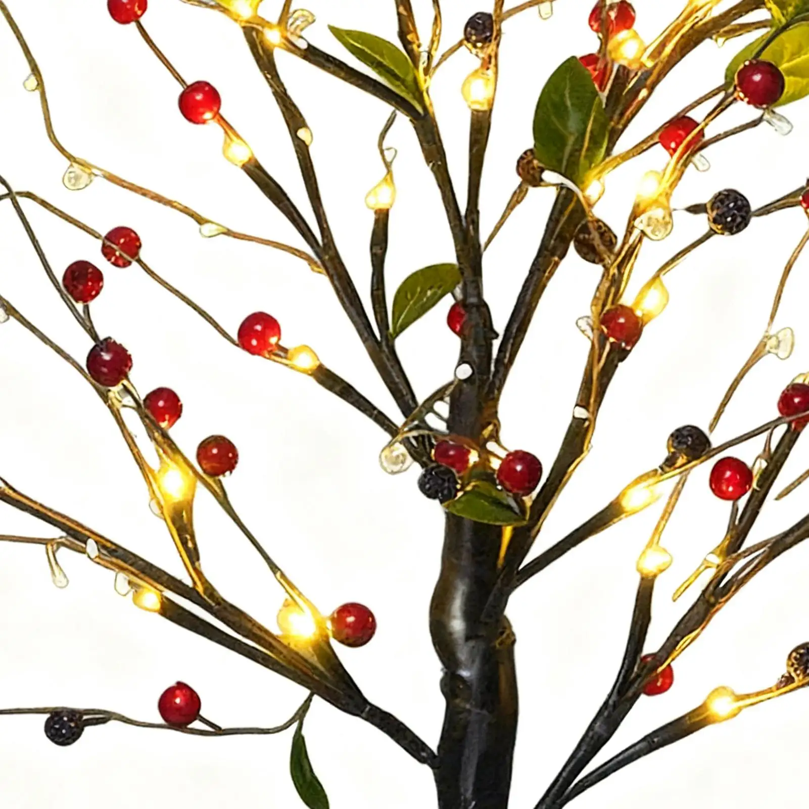 Miniatuur 6
