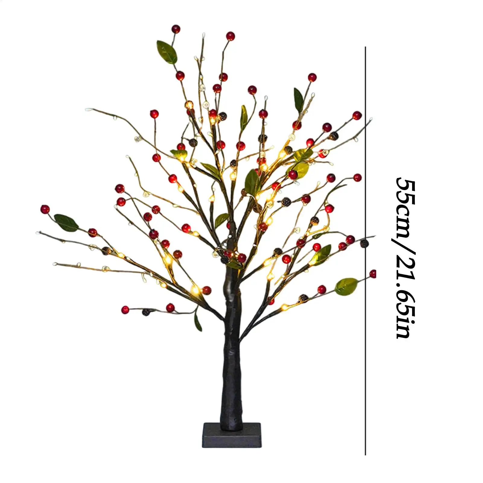 Miniatuur 7