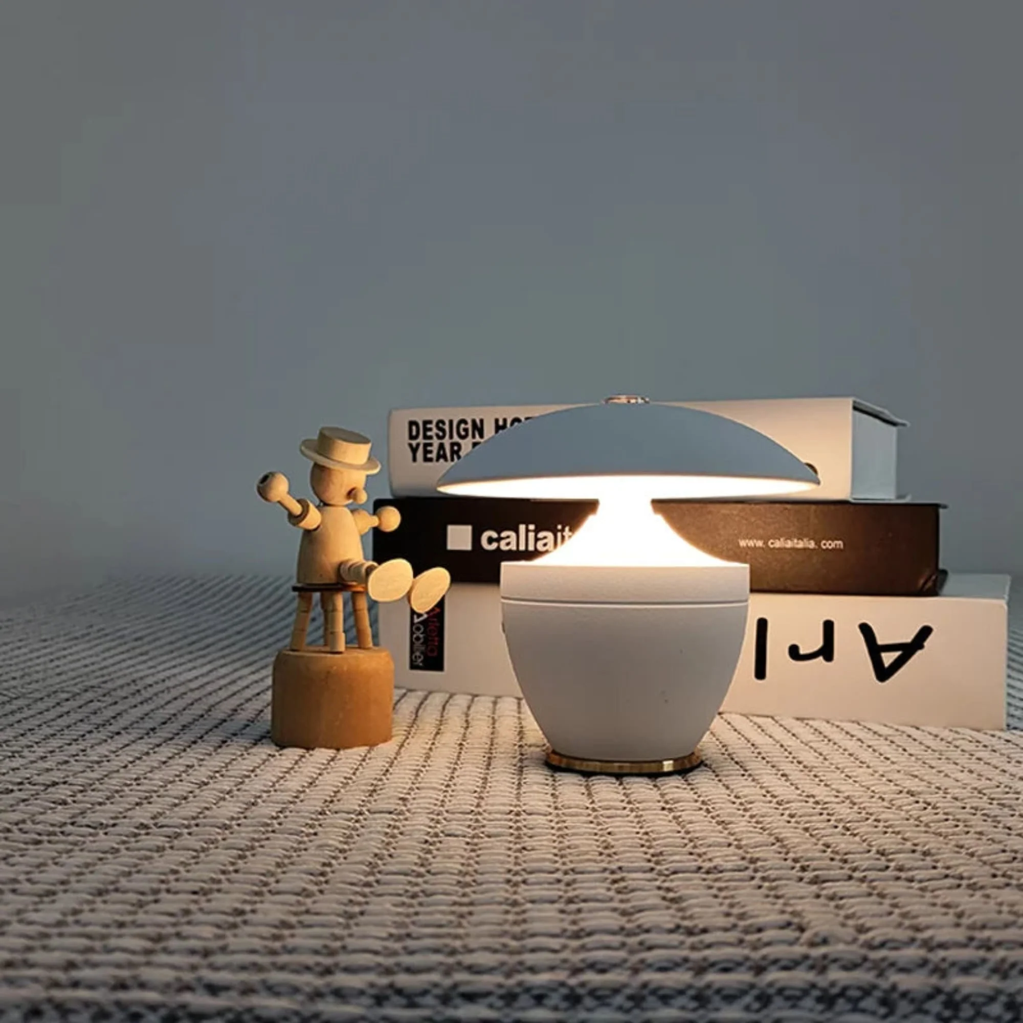 Productafbeelding 1