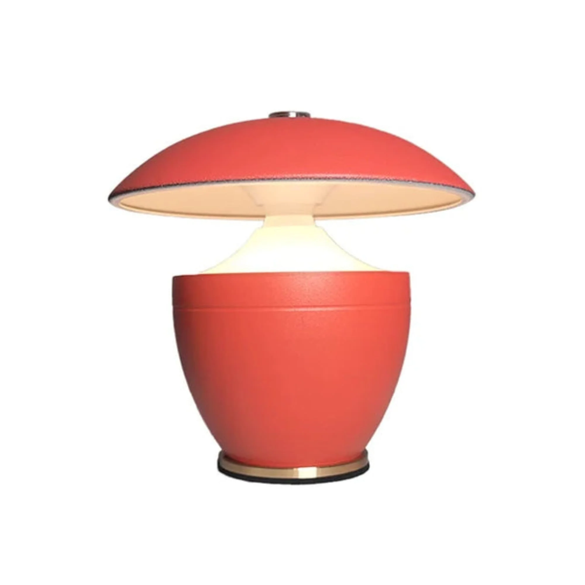 Miniatuur 10