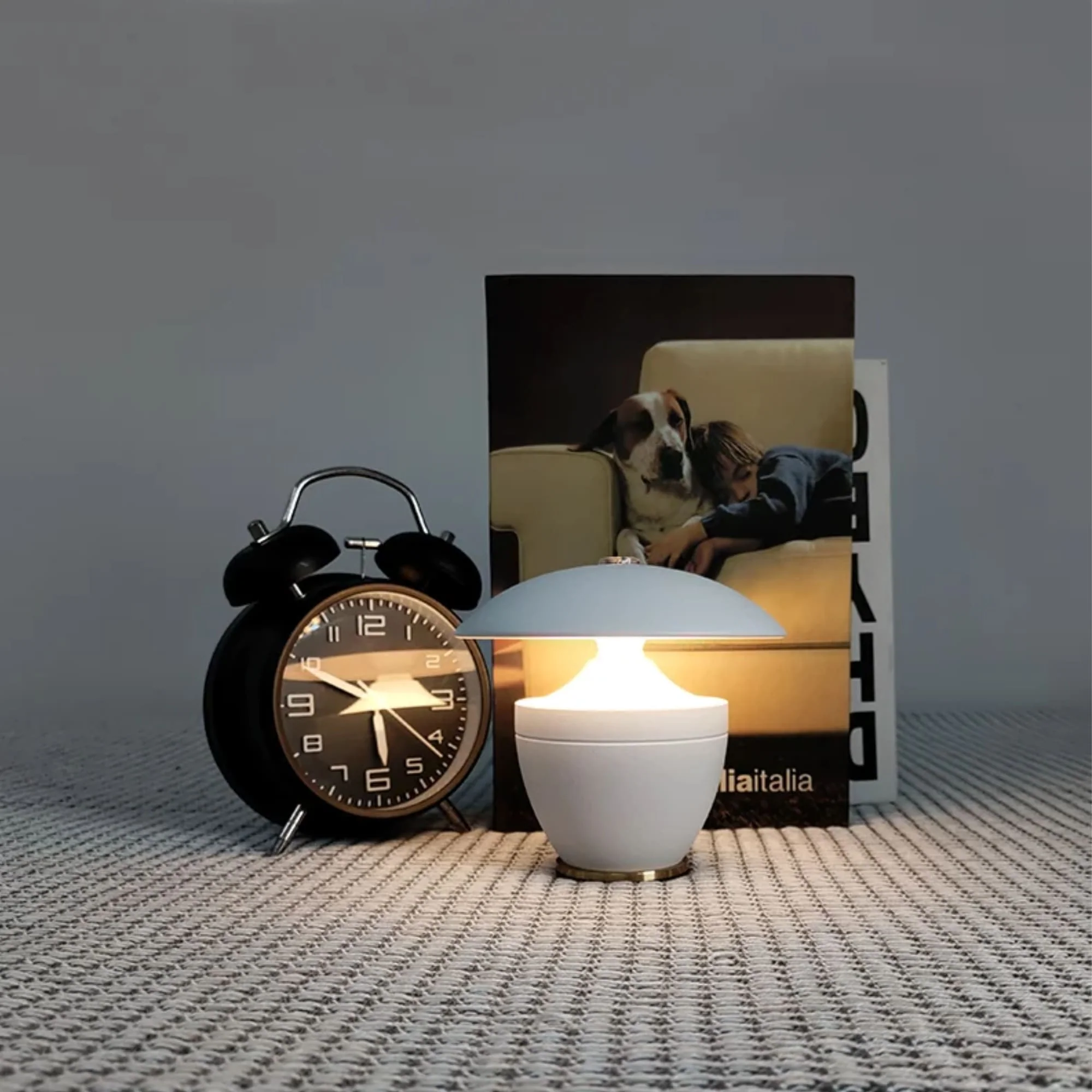 Miniatuur 3